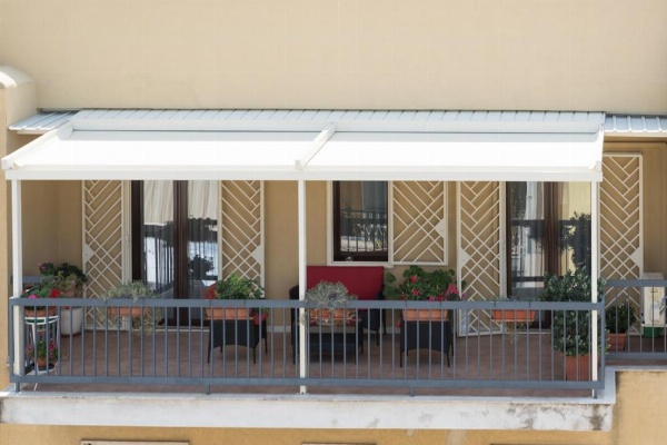 KiBari B&B image 18