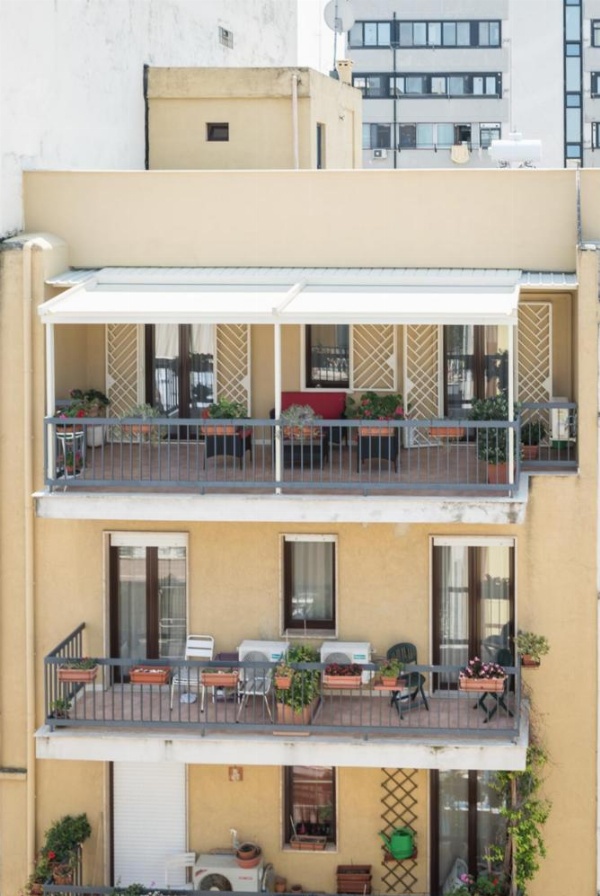 KiBari B&B image 19