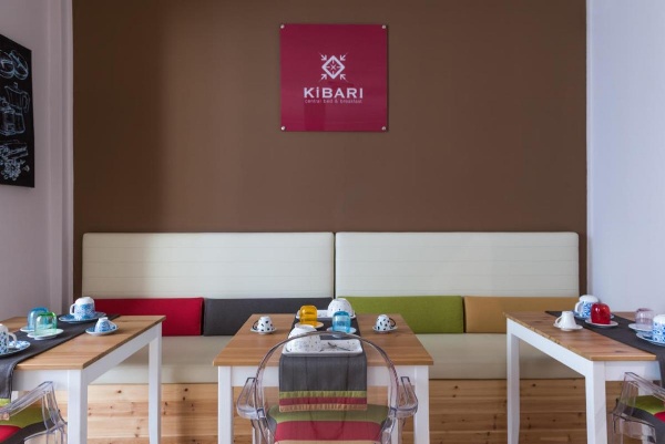 KiBari B&B image 2