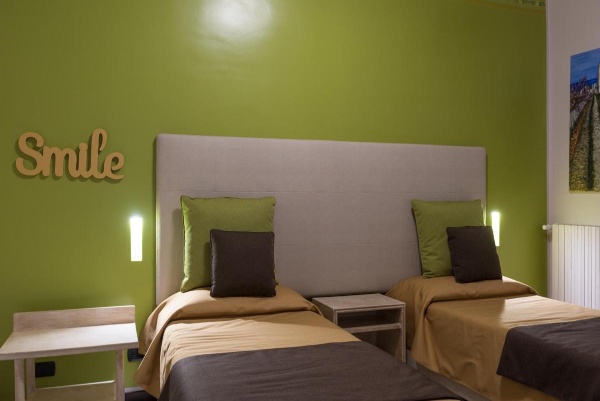 KiBari B&B image 6
