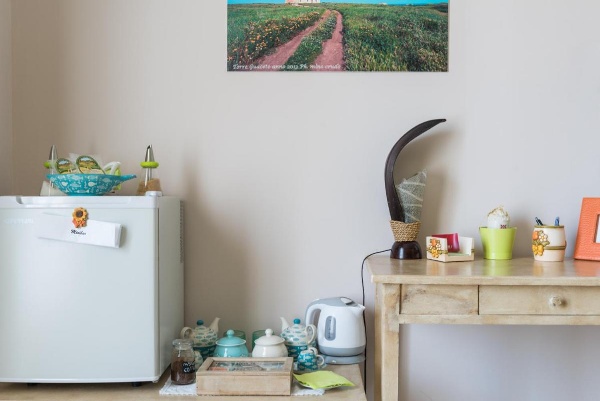 KiBari B&B image 7