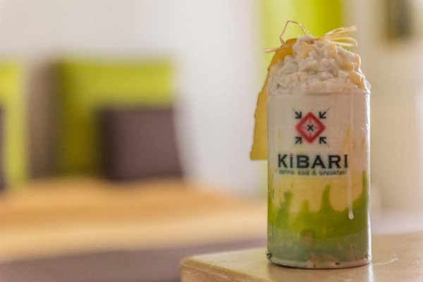 KiBari B&B image 9